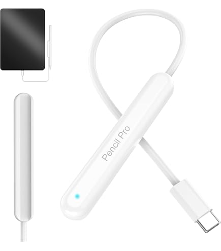 Amazon | マグネット式ワイヤレス充電器ドック USBケーブル付き Apple